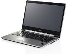Fujitsu Lifebook U745 Intel Core i5 | 256GB SSD | 8GB RAM