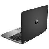 HP ProBook 450 G2 | Intel Core i5 2.2GHz, 128GB, 4GB RAM (807)