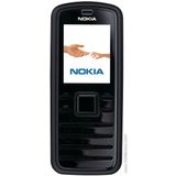 Nokia 6080 Origineel