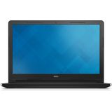 Dell Inspiron 15-3552 | Intel Celeron N3050 1.6GHz, 500GB, 8GB RAM