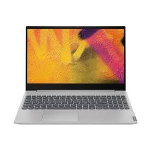 Lenovo ideapad S340-15IIL Intel Core i5 | 512GB SSD | 8GB RAM (356)