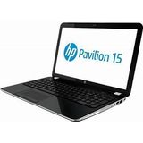 HP 15-eg1849nd Intel® Core™ i7 i7-1195G7 Laptop 39,6 cm (15.6") Full HD 16 GB DDR4-SDRAM 512 GB SSD Wi-Fi 6 (802.11ax) Windows 11 Home Blauw
