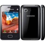 Samsung Star 3 (GT-S5229)