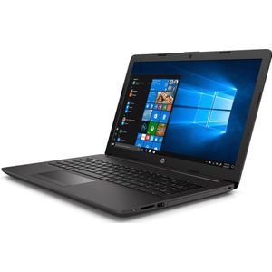 HP 250 G7 Intel core i3 | 128GB | 4GB RAM (022)