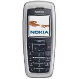 Nokia 2600 origineel