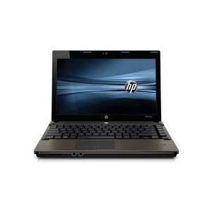HP ProBook 4320s Intel Core i3 | 500GB HDD | 8GB RAM (128)
