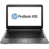 HP ProBook 430 G2 Intel Core i5 | 128GB | 8GB RAM (480)