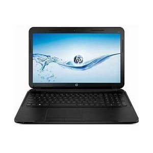 HP 250 G5 Intel Core i5 | 128GB SSD | 8GB RAM (178)