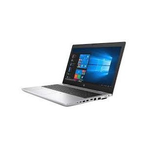 HP ProBook 650 G5 Intel Core i5| 256GB SSD | 8GB RAM (287)