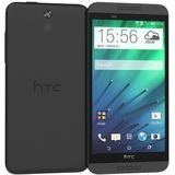 HTC Desire 610 (OP90200)
