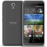 HTC Desire 610 (OP90200)