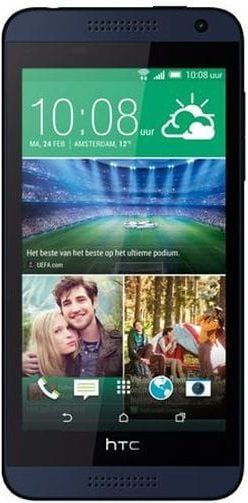 HTC Desire 610 (OP90200)