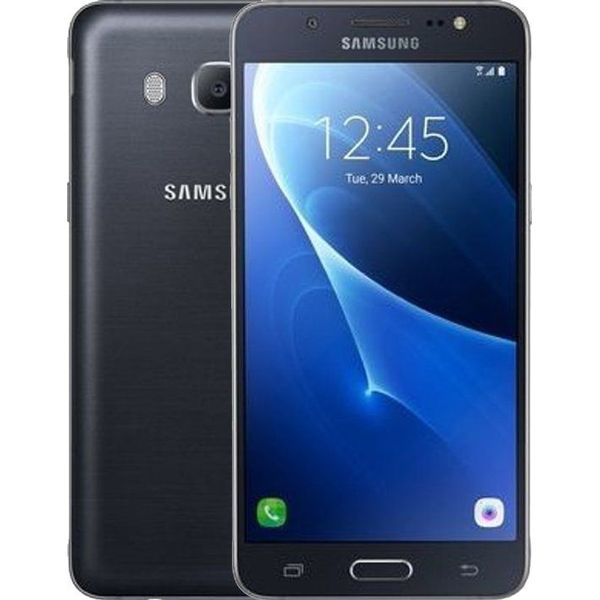 Samsung Galaxy J5 nieuw kopen? Goedkope aanbiedingen | beslist.be