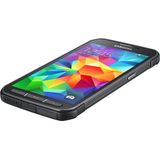 Samsung Galaxy S5 Active (SM-G870F )