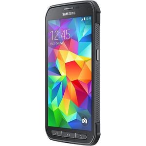 Samsung Galaxy S5 Active (SM-G870F )