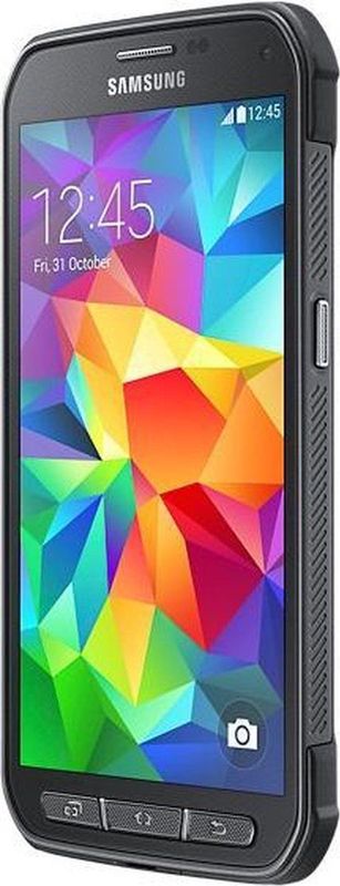 Samsung Galaxy S5 Active (SM-G870F )