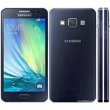 Samsung Galaxy A3 (SM-A300FU)