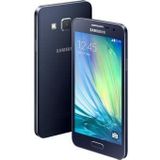 Samsung Galaxy A3 (SM-A300FU)