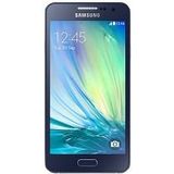 Samsung Galaxy A3 (SM-A300FU)