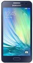 Samsung Galaxy A3 (SM-A300FU)
