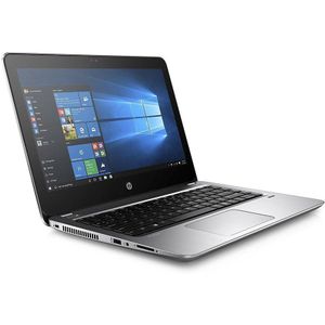 HP ProBook 430 G4 Intel core i5 | 8GB DDR4 | 128GB SSD