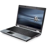 HP ProBook 6540b (WD692ET) Laptop | 15.6 inch, Intel Core i5 2,26 GHz, 2GB, 500GB HDD, Intel® HD Graphics, onboard, 3G, Aantal USB 2.0-poorten *4, VGA, Windows 10 Pro