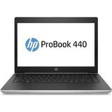 HP ProBook 440 G5 Intel Core i5 | 256GB SSD | 8GB RAM (564)