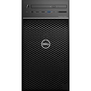 Dell Precision 3630 Intel Core i5