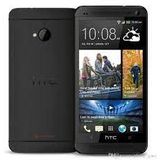 HTC One M7 (PNO71000)