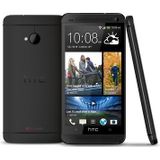 HTC One M7 (PNO71000)