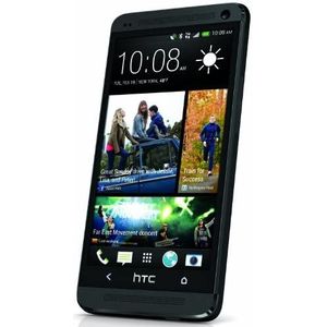 HTC One M7 (PNO71000)