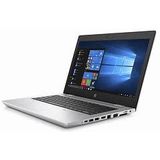 HP ProBook 640 G5 Intel Core i5 | 256GB SSD | 8GB RAM (172)