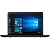 Lenovo ThinkPad E570 Intel Core i5 | 256GB SSD | 8GB RAM