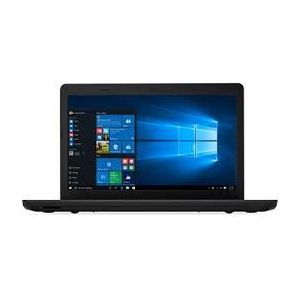 Lenovo ThinkPad E570 Intel Core i5 | 256GB SSD | 8GB RAM