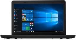 Lenovo ThinkPad E570 Intel Core i5 | 256GB SSD | 8GB RAM