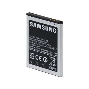 Samsung Accu EB-F1A2GBU (origineel)