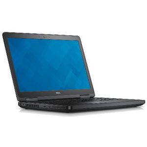 Dell Latitude E5540 Intel Core i5 | 500GB | 8GB RAM (602)