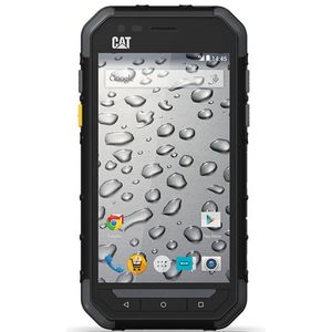 Cat S30 4G Origineel