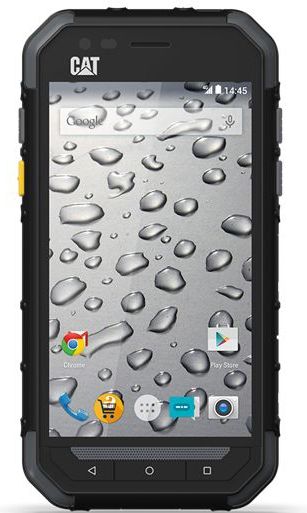 Cat S30 4G Origineel