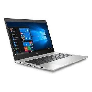 HP ProBook 450 G7 Intel Core i5 | 256GB SSD | 8GB RAM (022)