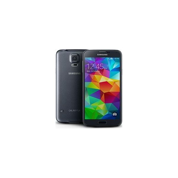 Klant versieren Haan Samsung smartphone simlockvrij 5 inch - Telefonie kopen? | Lage prijs |  beslist.nl