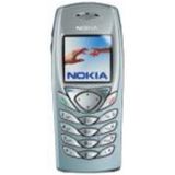 Nokia 6100 origineel