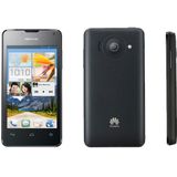 Huawei Ascend (Y300-0100) Black