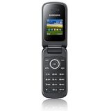 Samsung E1190