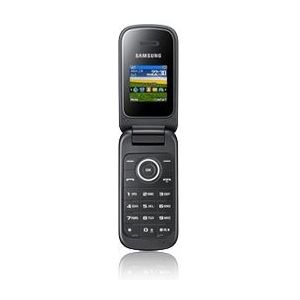 Samsung E1190