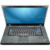 Lenovo ThinkPad T510 Intel Core i3 | 4GB | 500GB (737)
