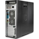 HP Z640 Workstation | E5-2630V4 2.2GHz, 2TB, 16GB RAM (319)