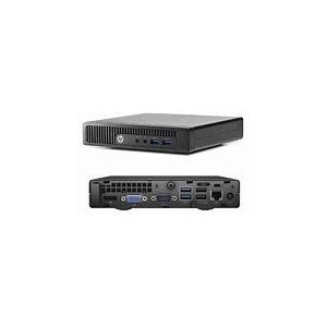 HP ProDesk 600 G2 Mini Intel Core i5 (371)