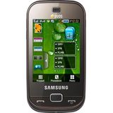 Samsung GT-B5722 origineel
