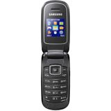 Samsung E1150 origineel (693)